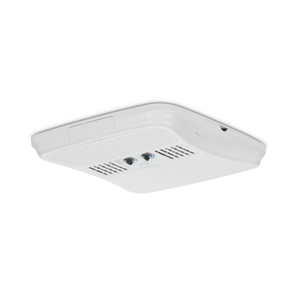 Air Conditioner Ceiling Assembly 3314855.000